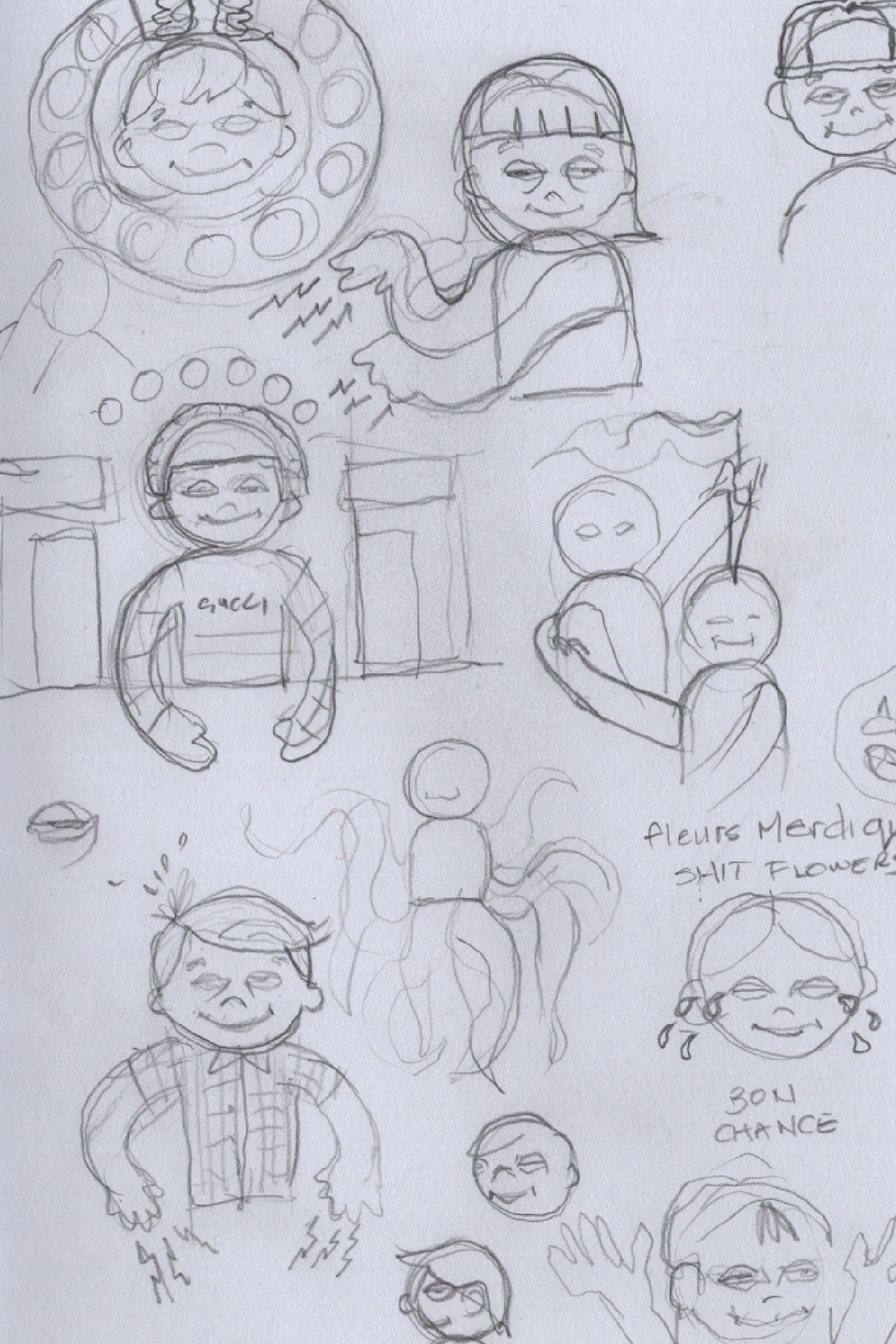SKETCHES 1.png