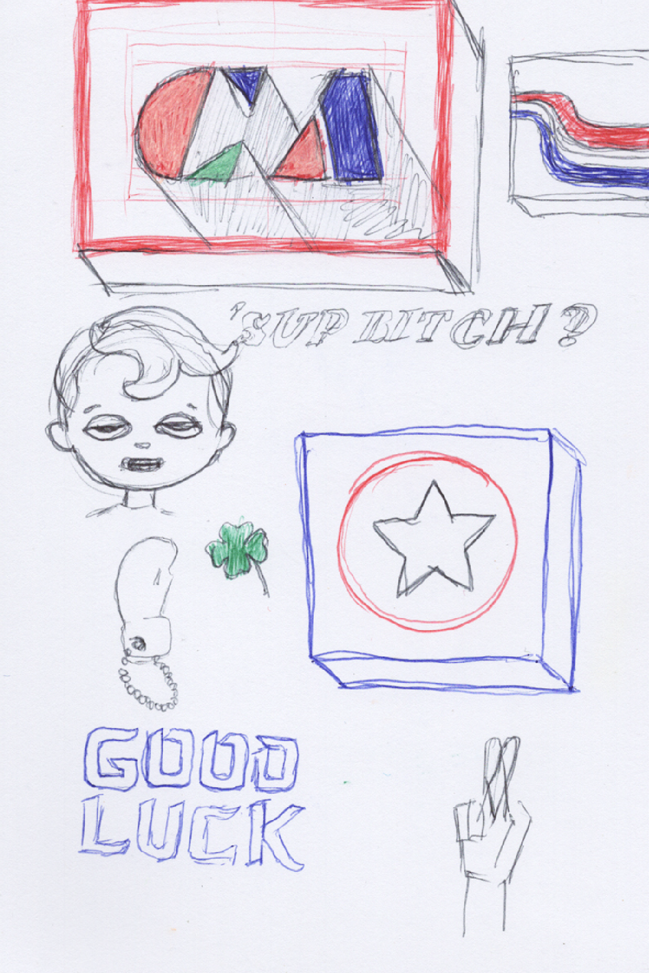 GOOD LUCK.png
