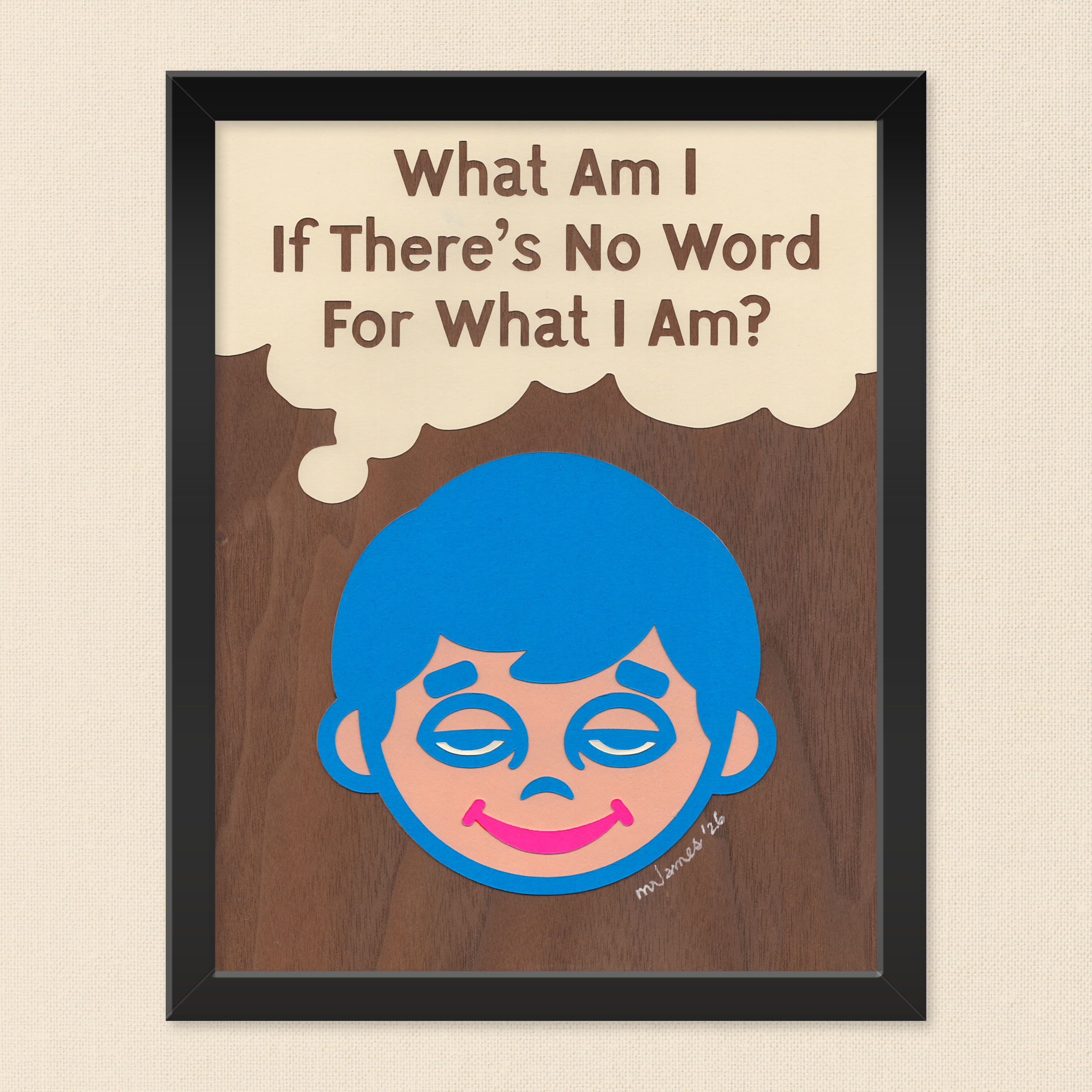WHAT-AM-I-SQUARE.png