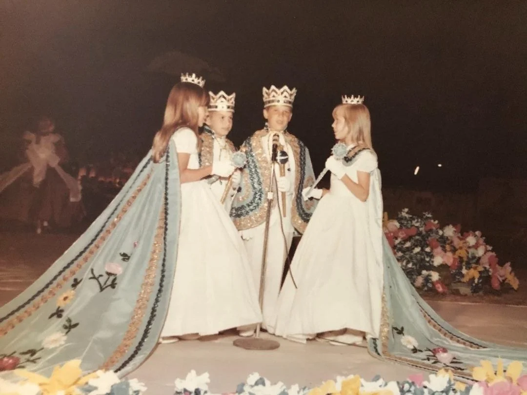 Maifest1970Jr KQKQ coronation.jpg