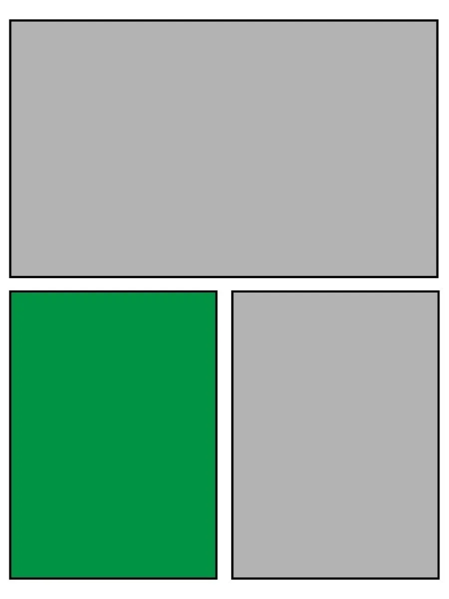 maifest program quarter page ad.webp