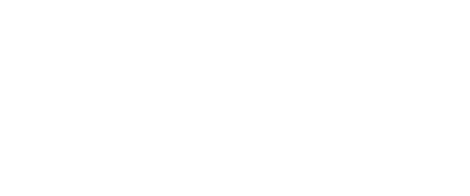 nexa