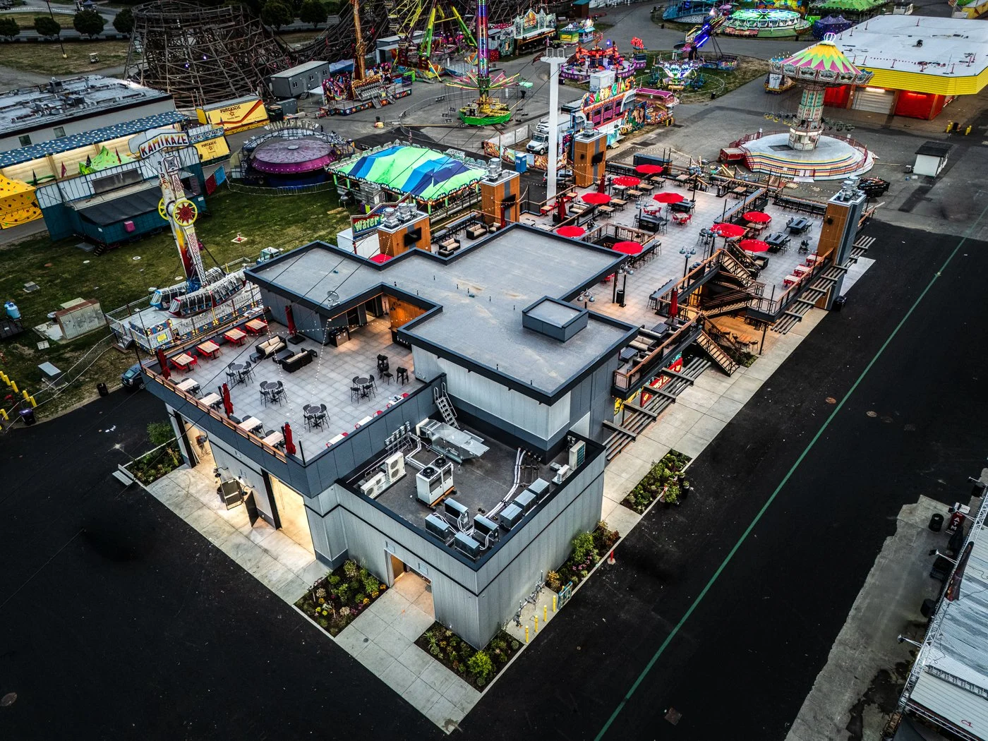 05-St Fair First Look-72ppi.jpg