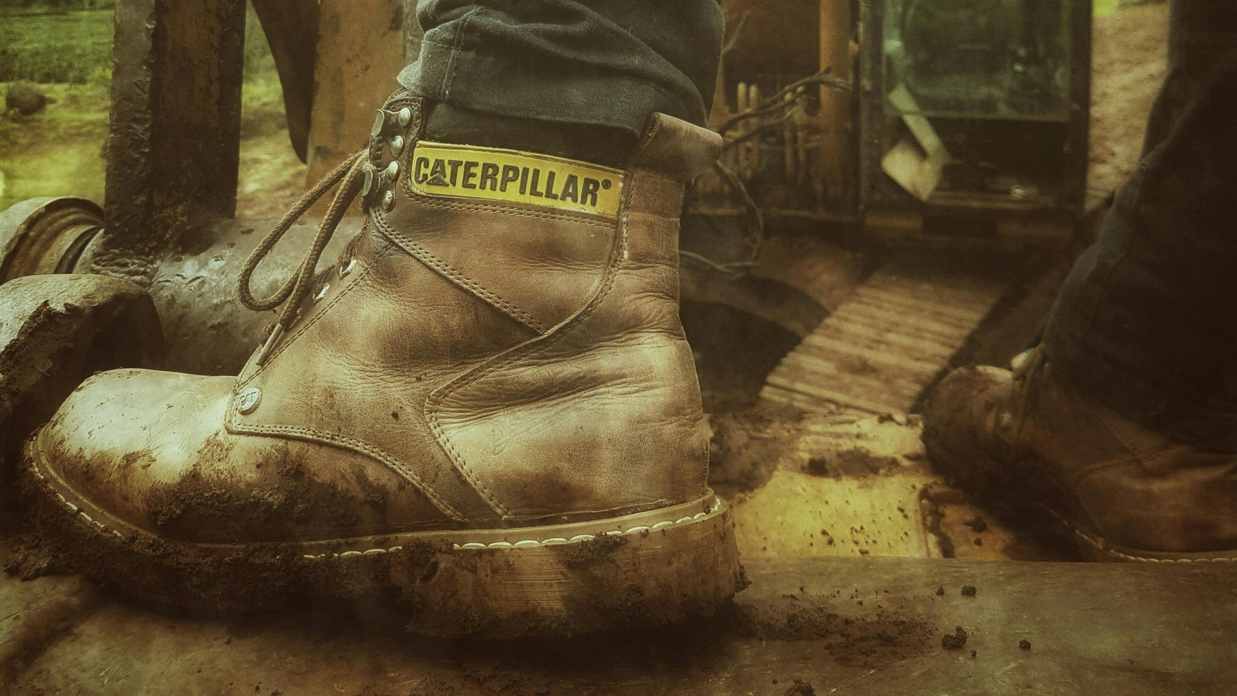 Built for the Pacific Northwest: Navigating Weather, Site Conditions &amp; Schedules