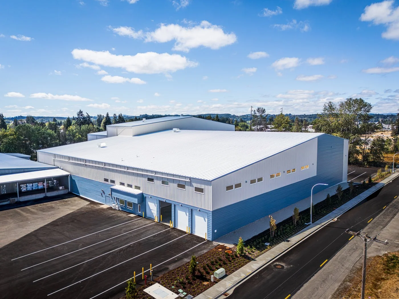 Norplex-Exterior 01-72ppi.jpg