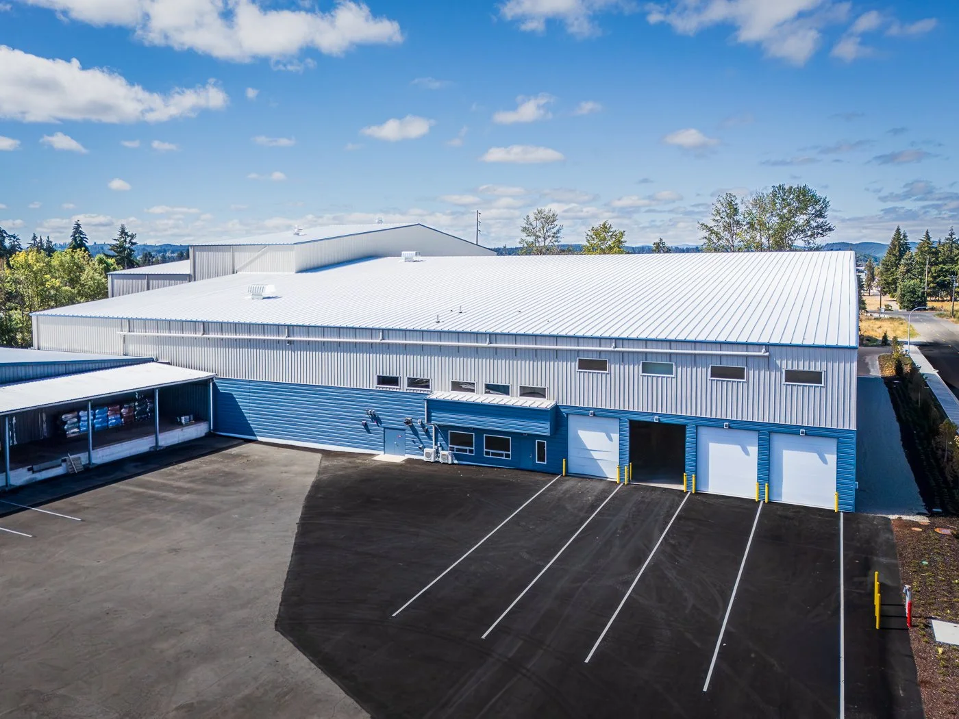 Norplex-Exterior 02-72ppi.jpg