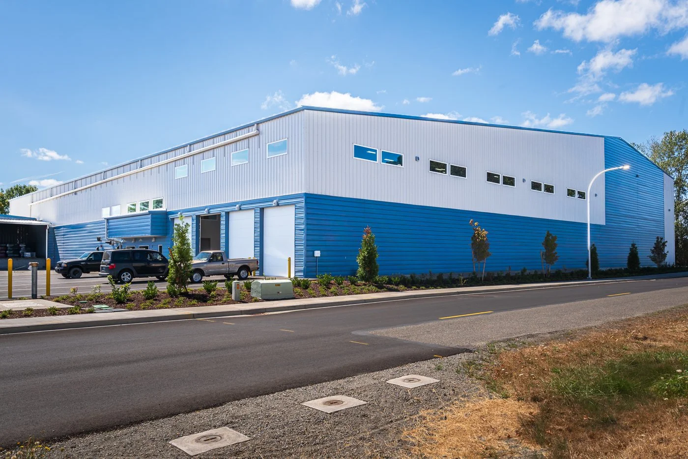 Norplex-Exterior 07-72ppi.jpg