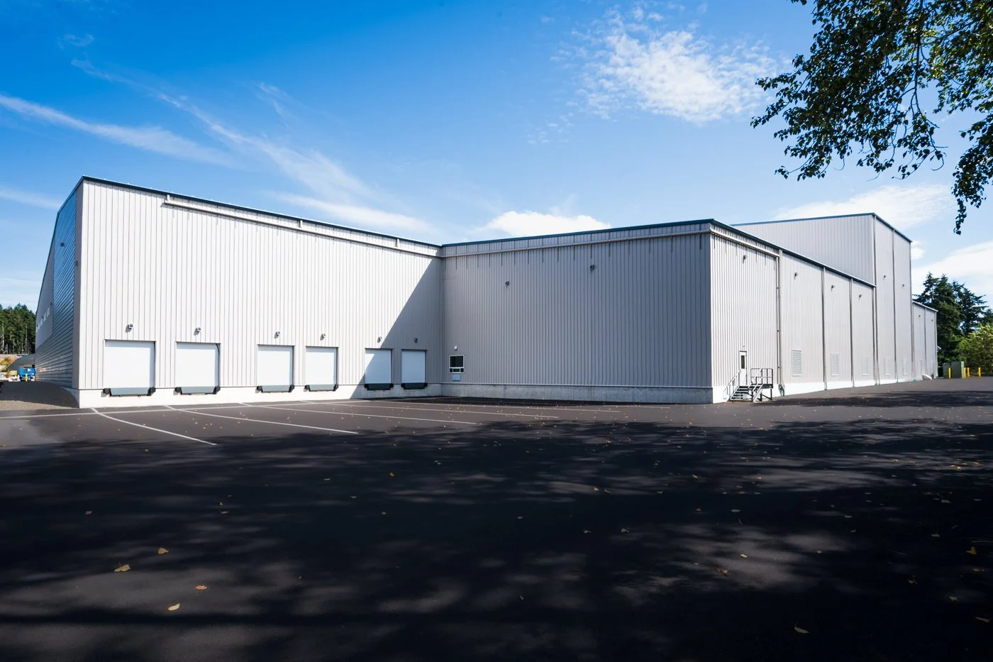 Norplex-Exterior 09-72ppi.jpg