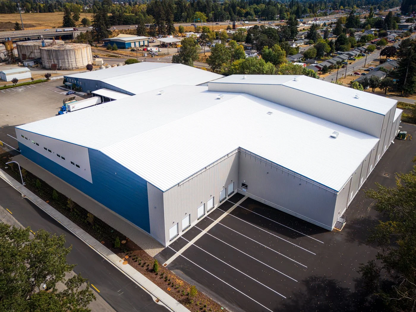 Norplex-Exterior 13-72ppi.jpg