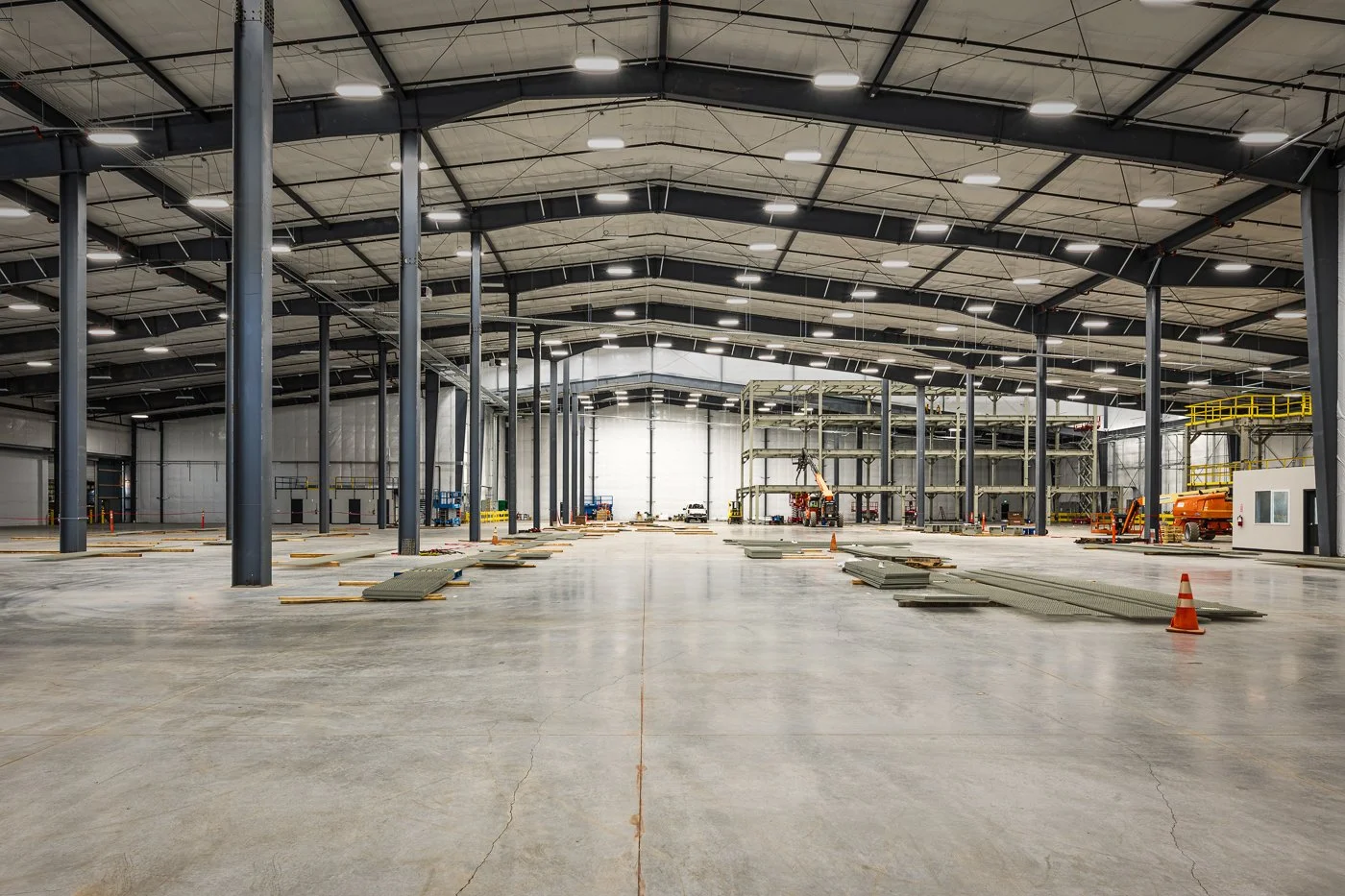 Norplex-Interior 01 -72ppi.jpg