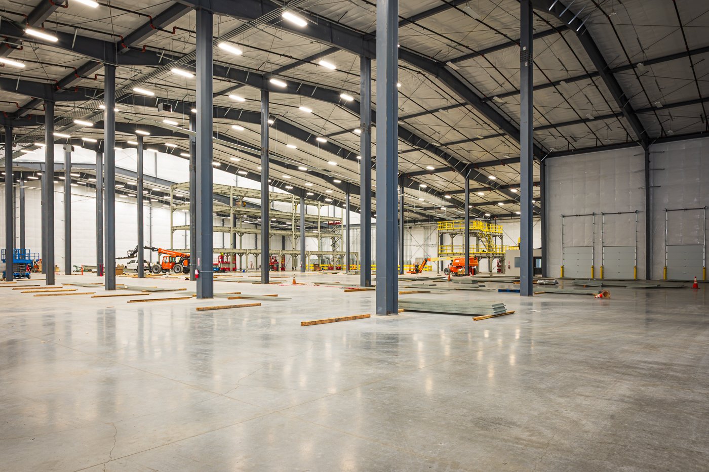 Norplex-Interior 02-72ppi.jpg