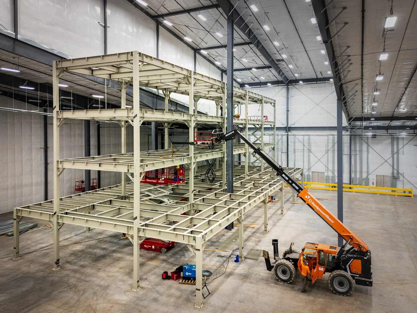 Norplex-Interior Drone 02-72ppi.jpg