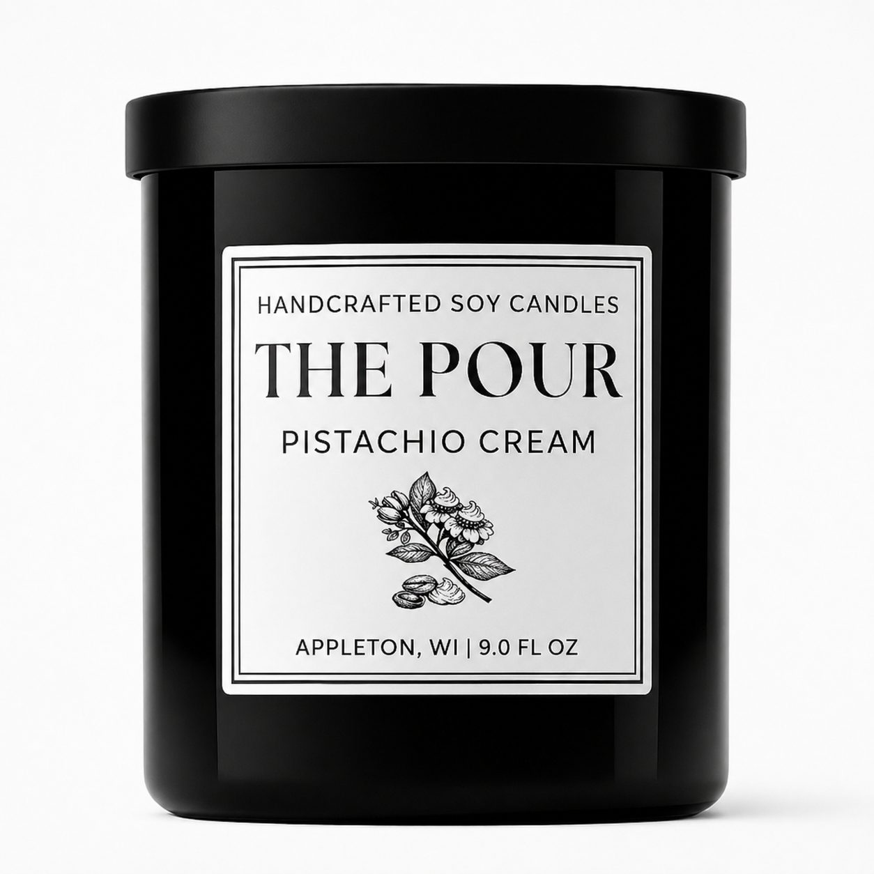 Pistachio Cream - Website Edit.png