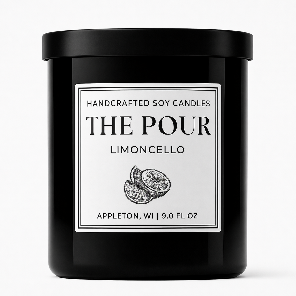 Limoncello Edit.png