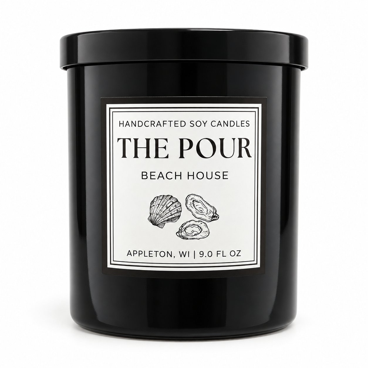 Beach House - Edit.png