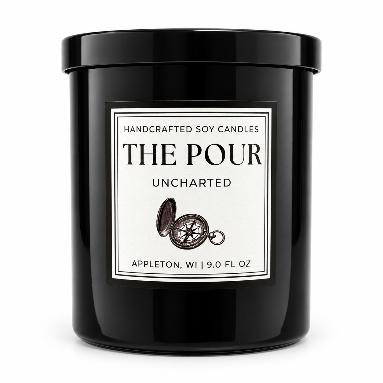 Uncharted - Edit.png