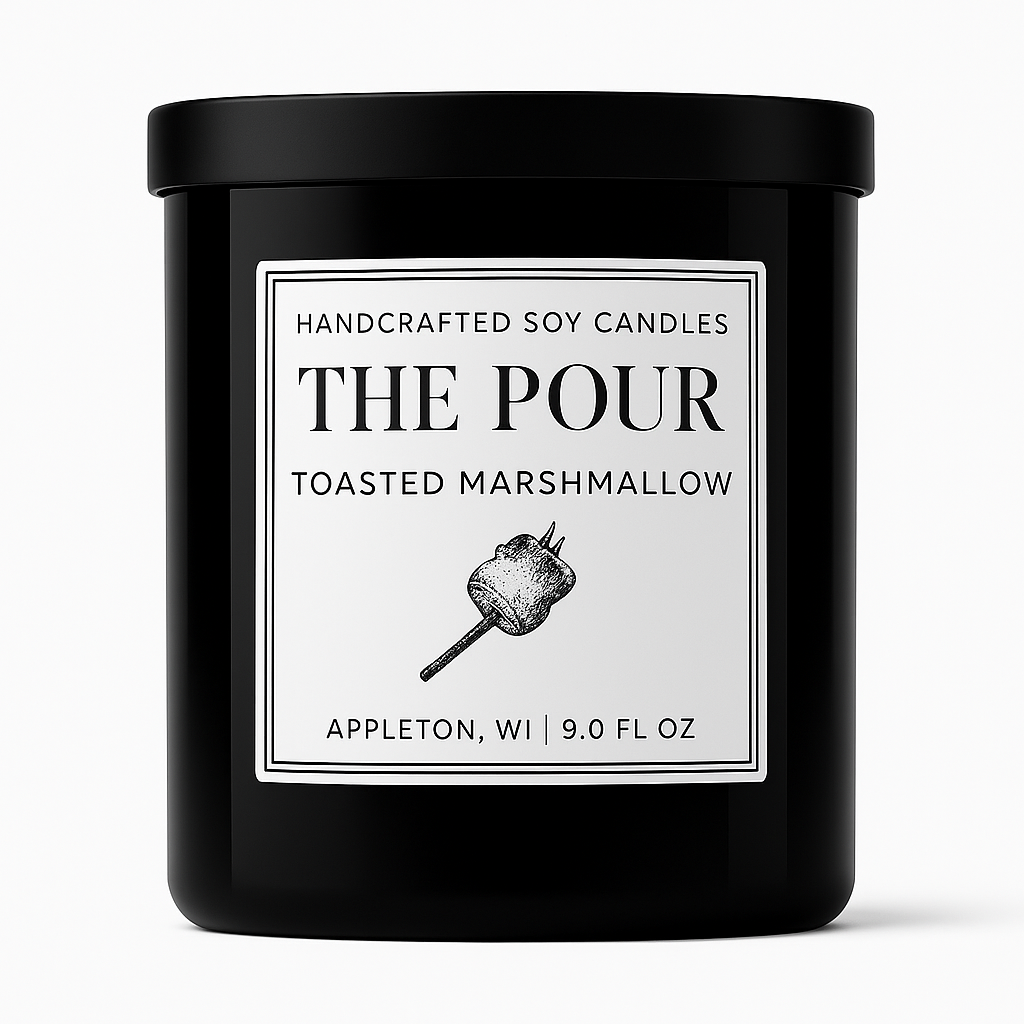 Toasted Marshmallow Website Edit.png