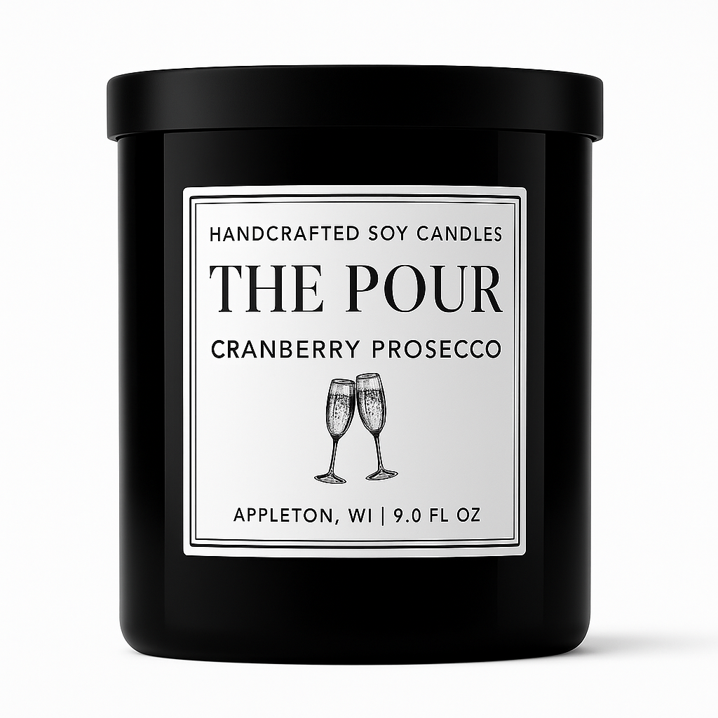 Cranberry Prosecco Website Edit.png