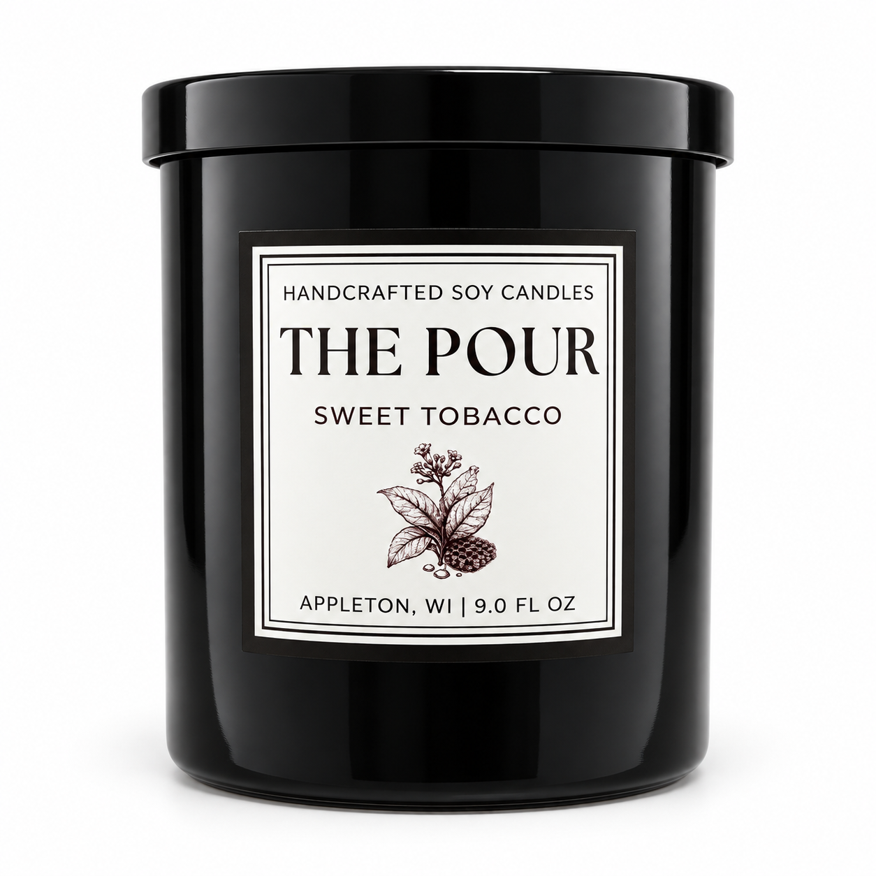 Sweet Tobacoo - Edit.png