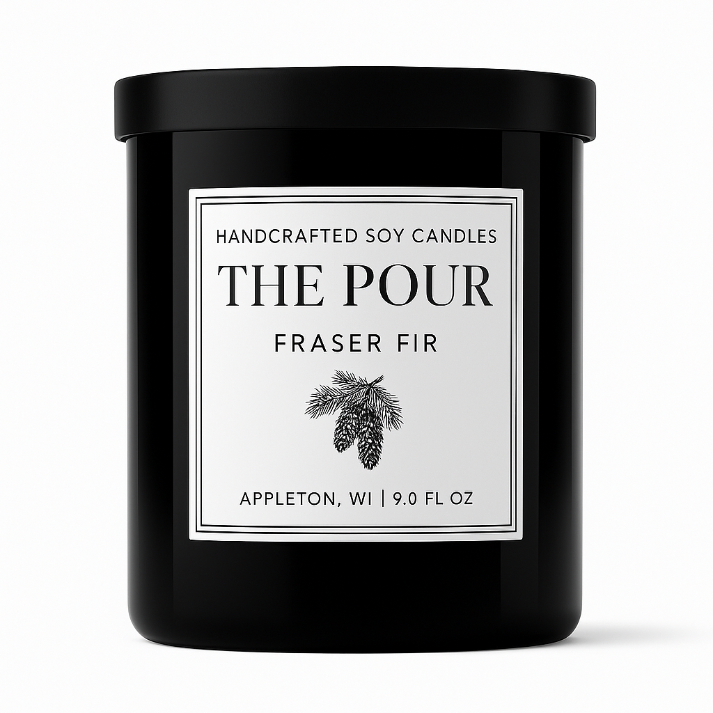 Fraser Fir