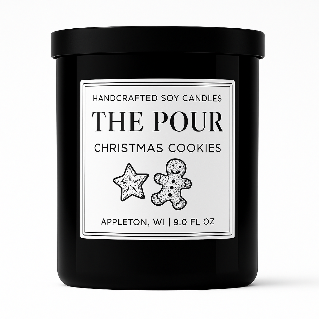 Christmas Cookies Website Edit.png