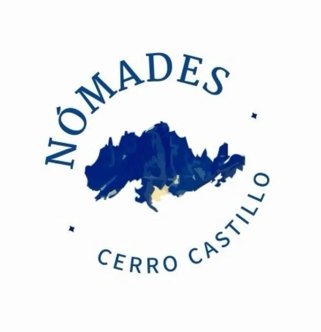 Nómades