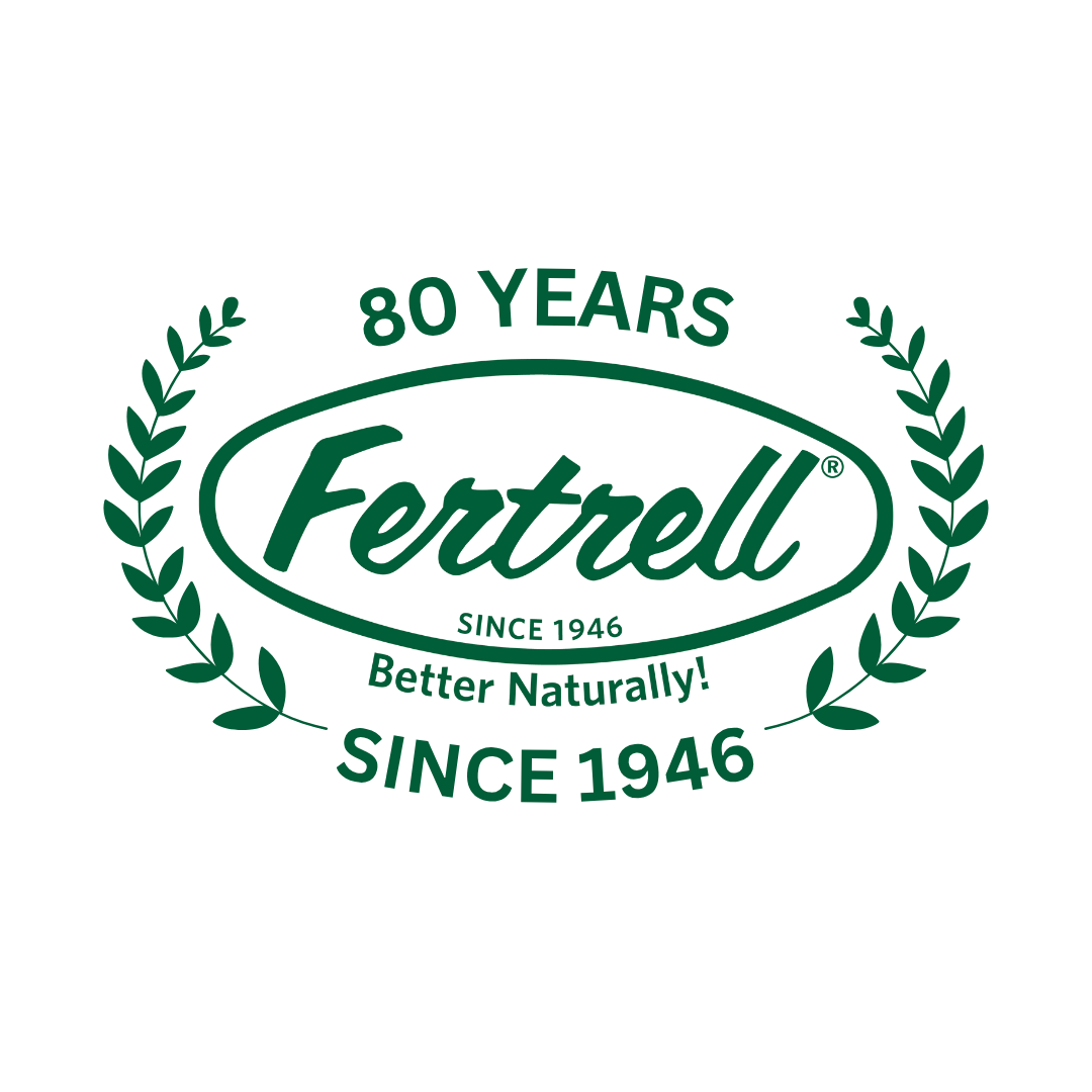 The Fertrell Company