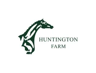Huntington Farm
