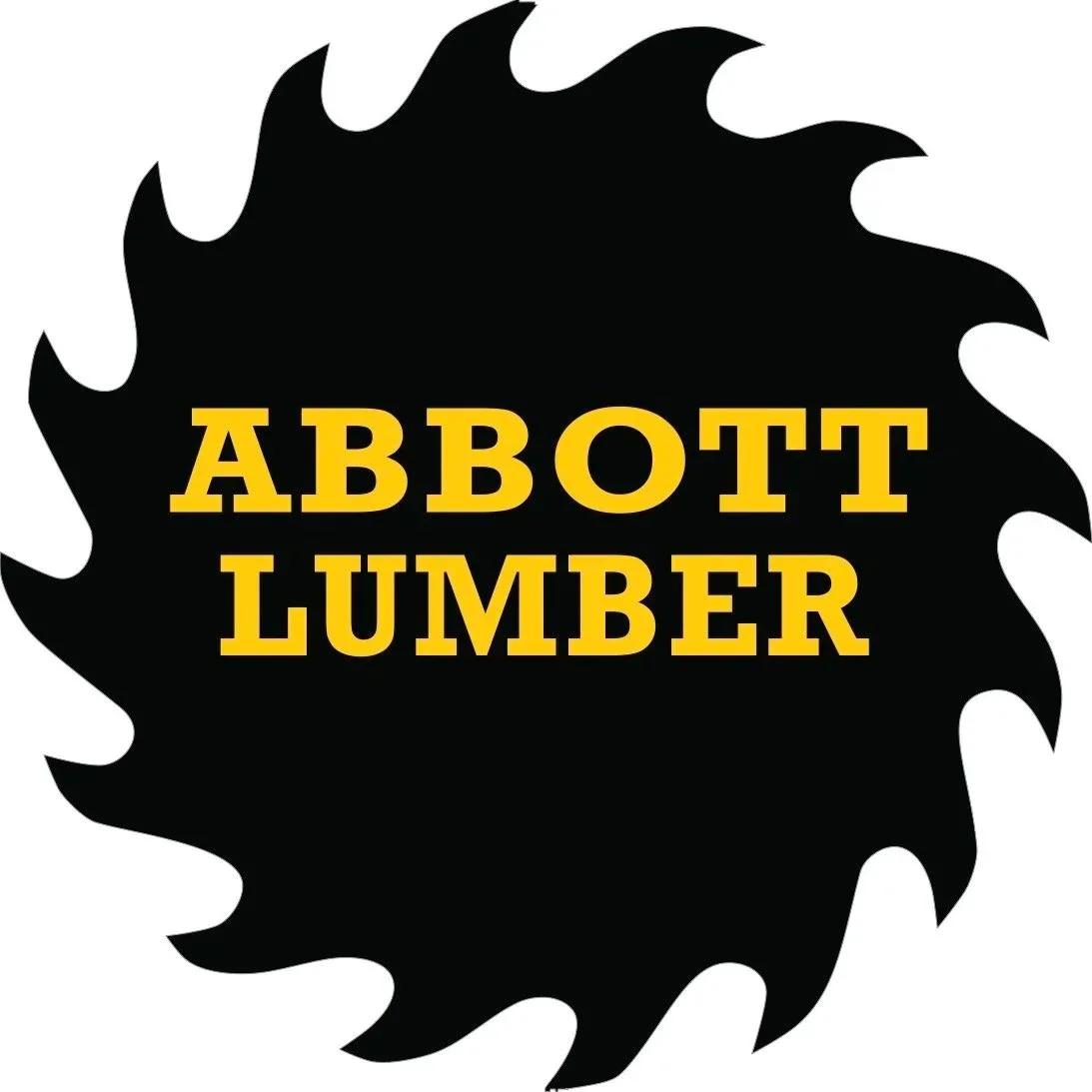 Abbott Lumber