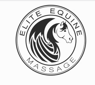 Elite Equine Massage