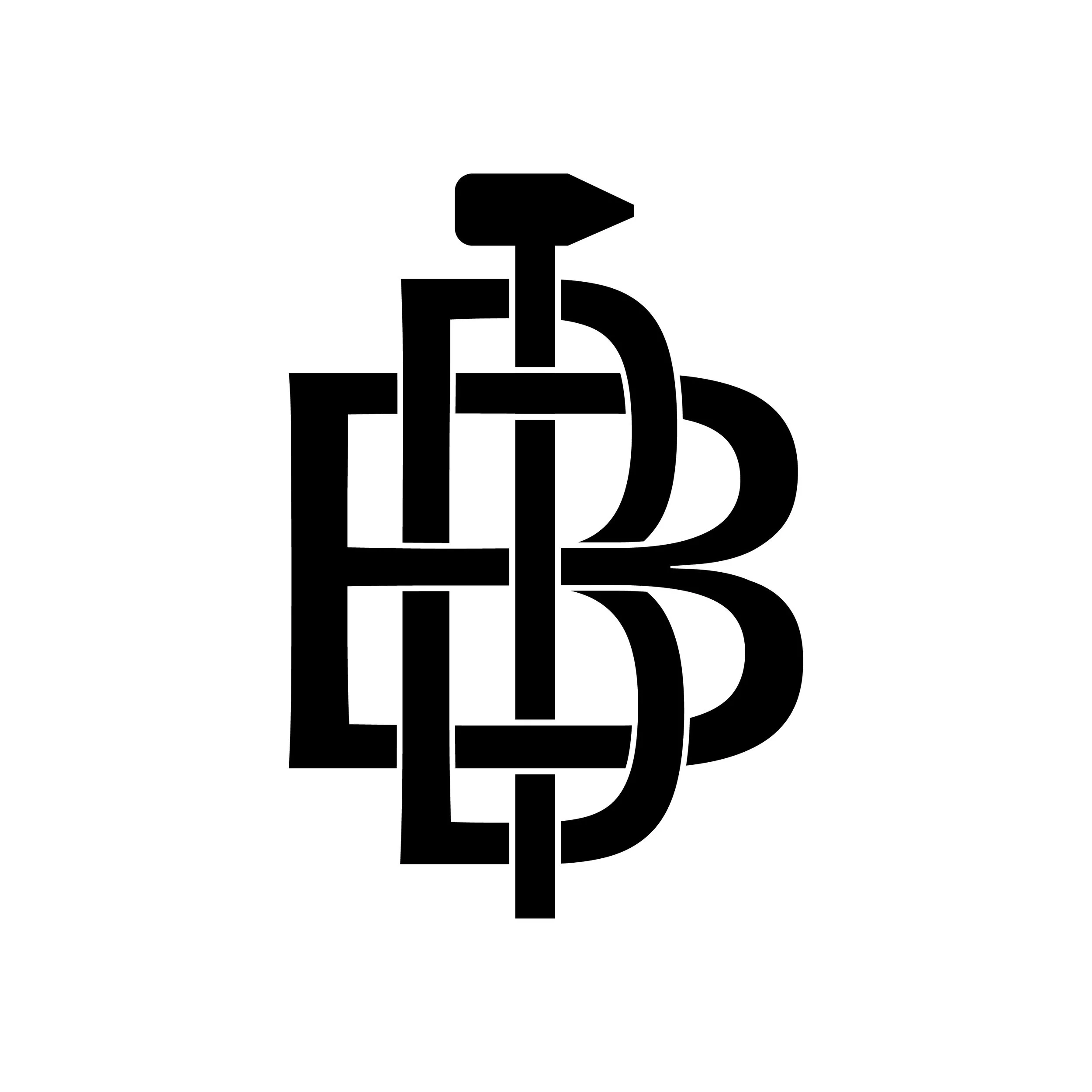 Billings Blacksmithing