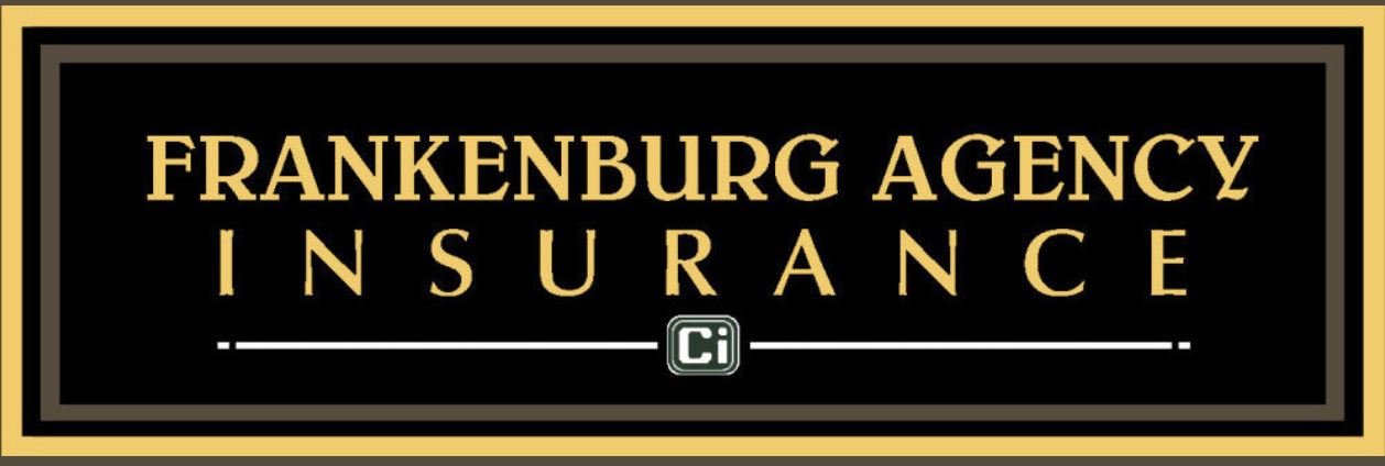 Frankenburg Agency Insurance