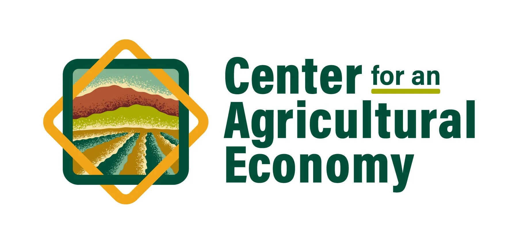 Center for an Agricultrual Economy