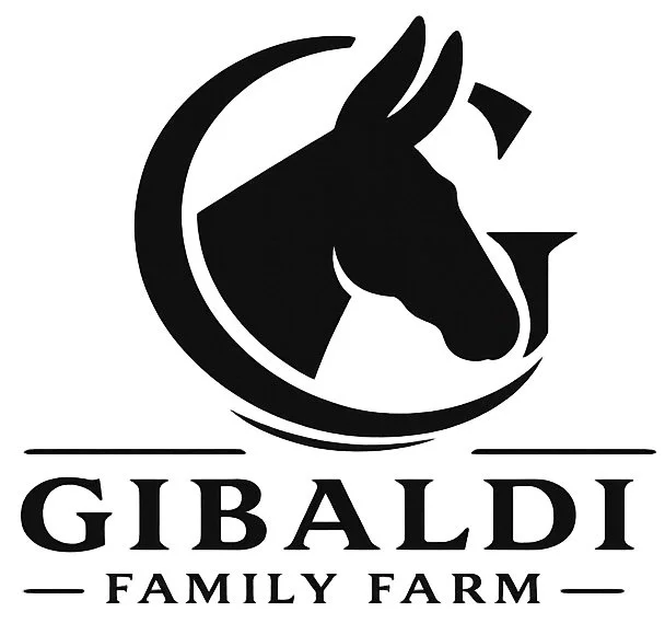 Gibaldi Family Farm
