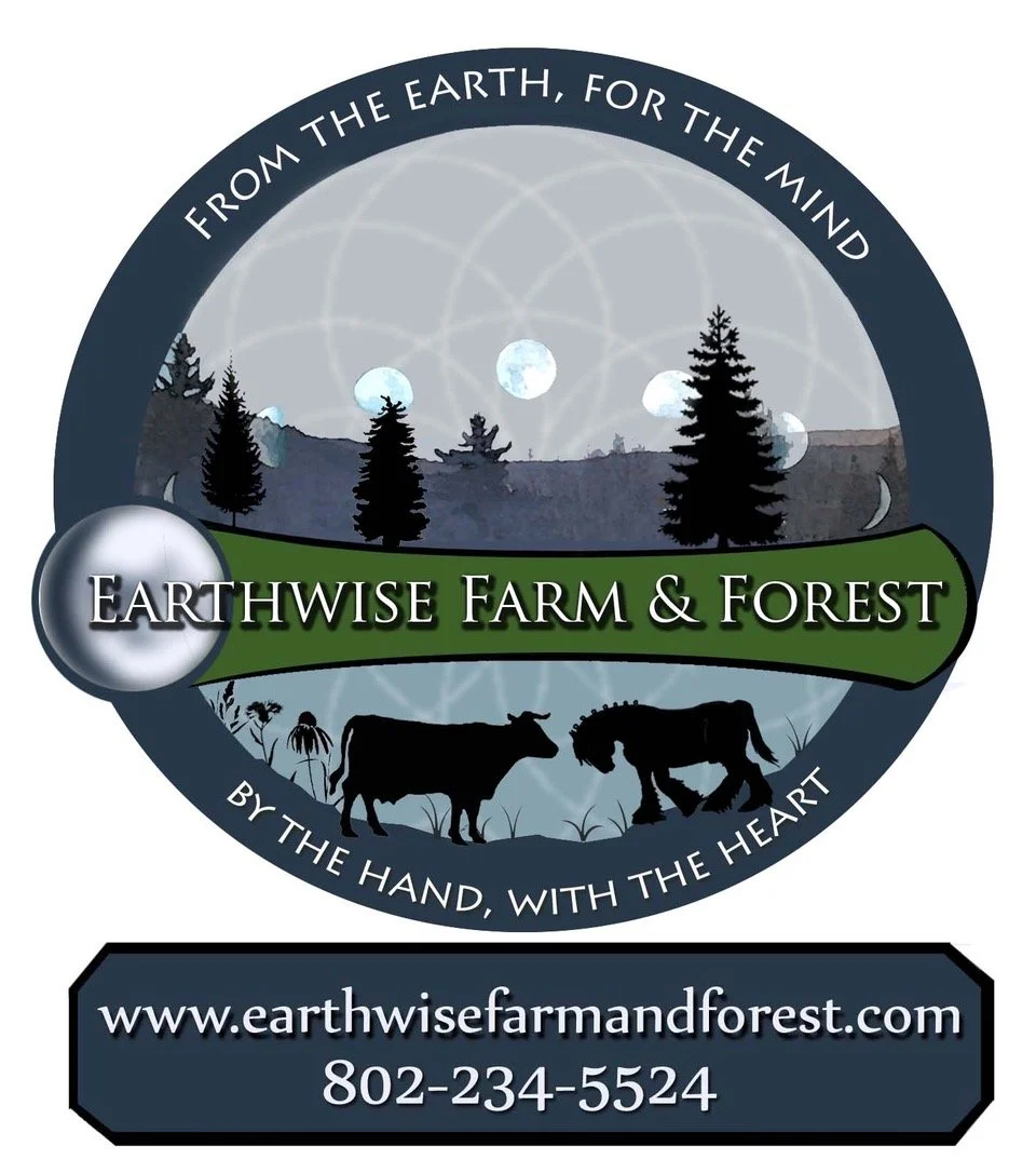 Earthwise Farm and Forest