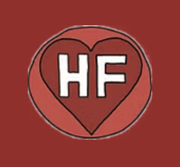 Hawthorn Farm