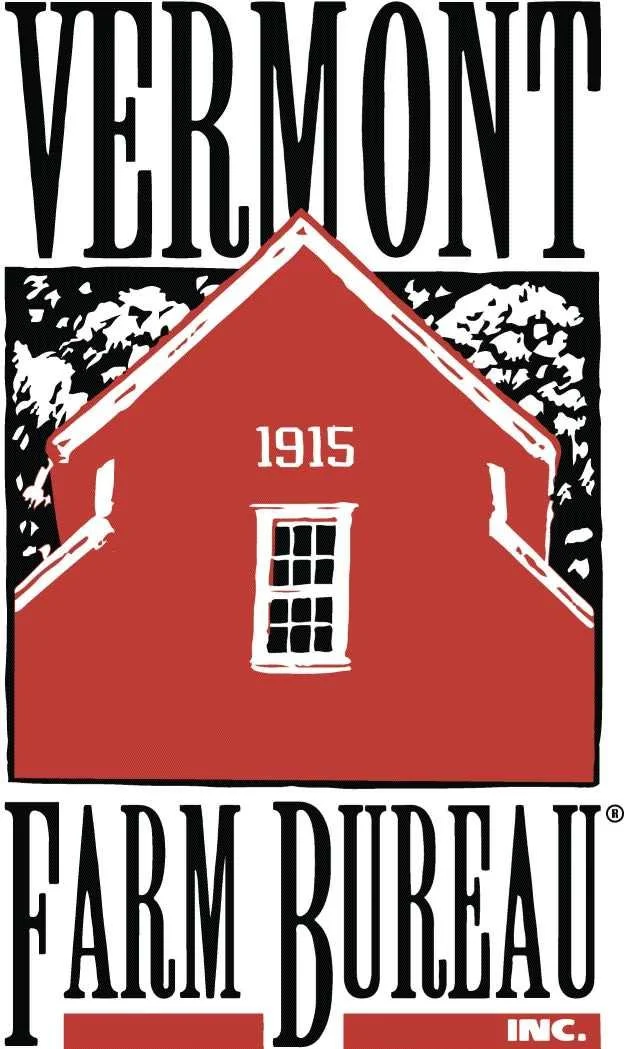 Vermont Farm Bureau