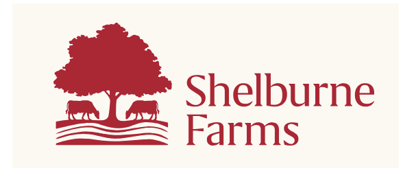 Shelburne Farms