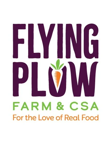 Flying Plow Farm