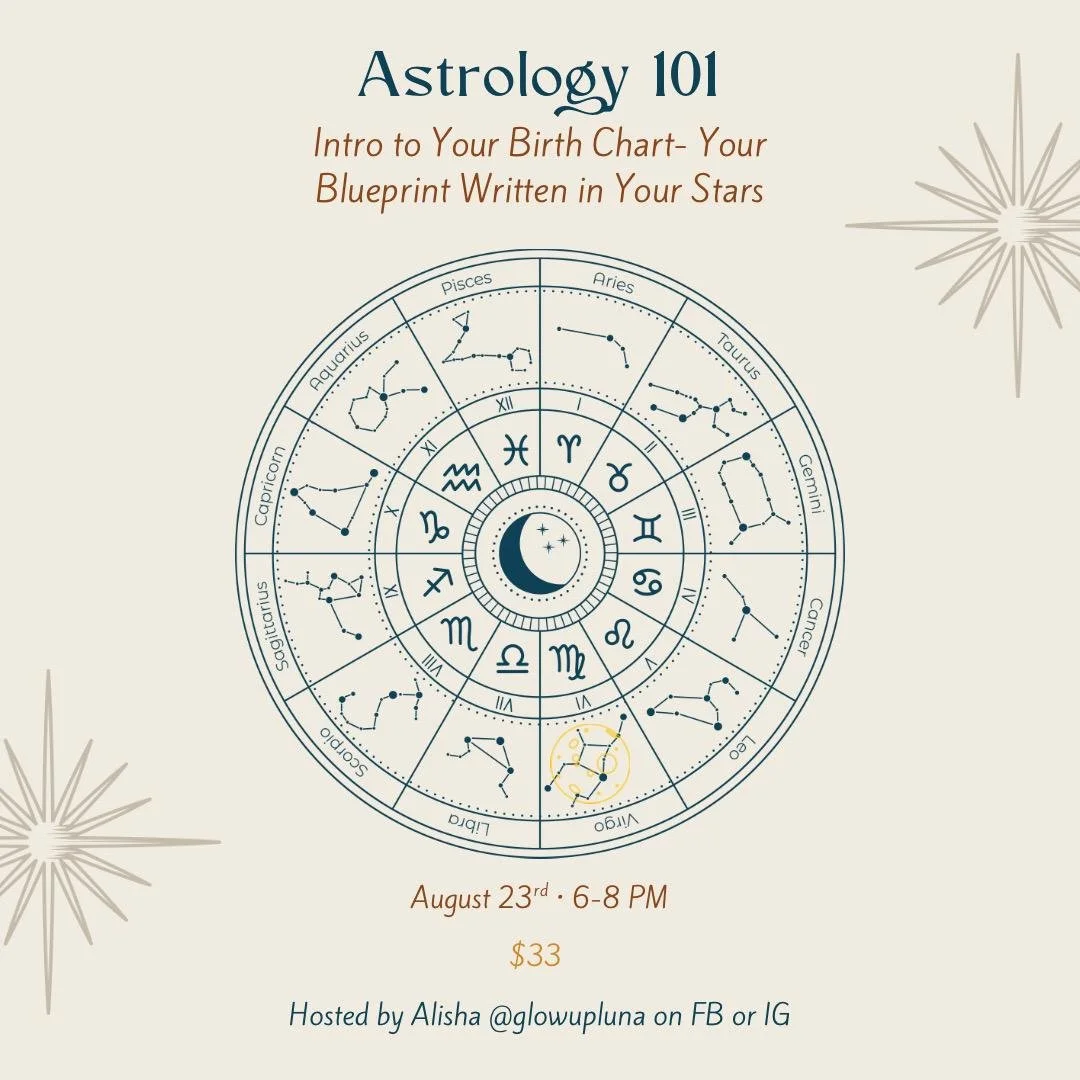 WhatsApp Image 2025-07-30 at 11.26.42 AM.jpeg