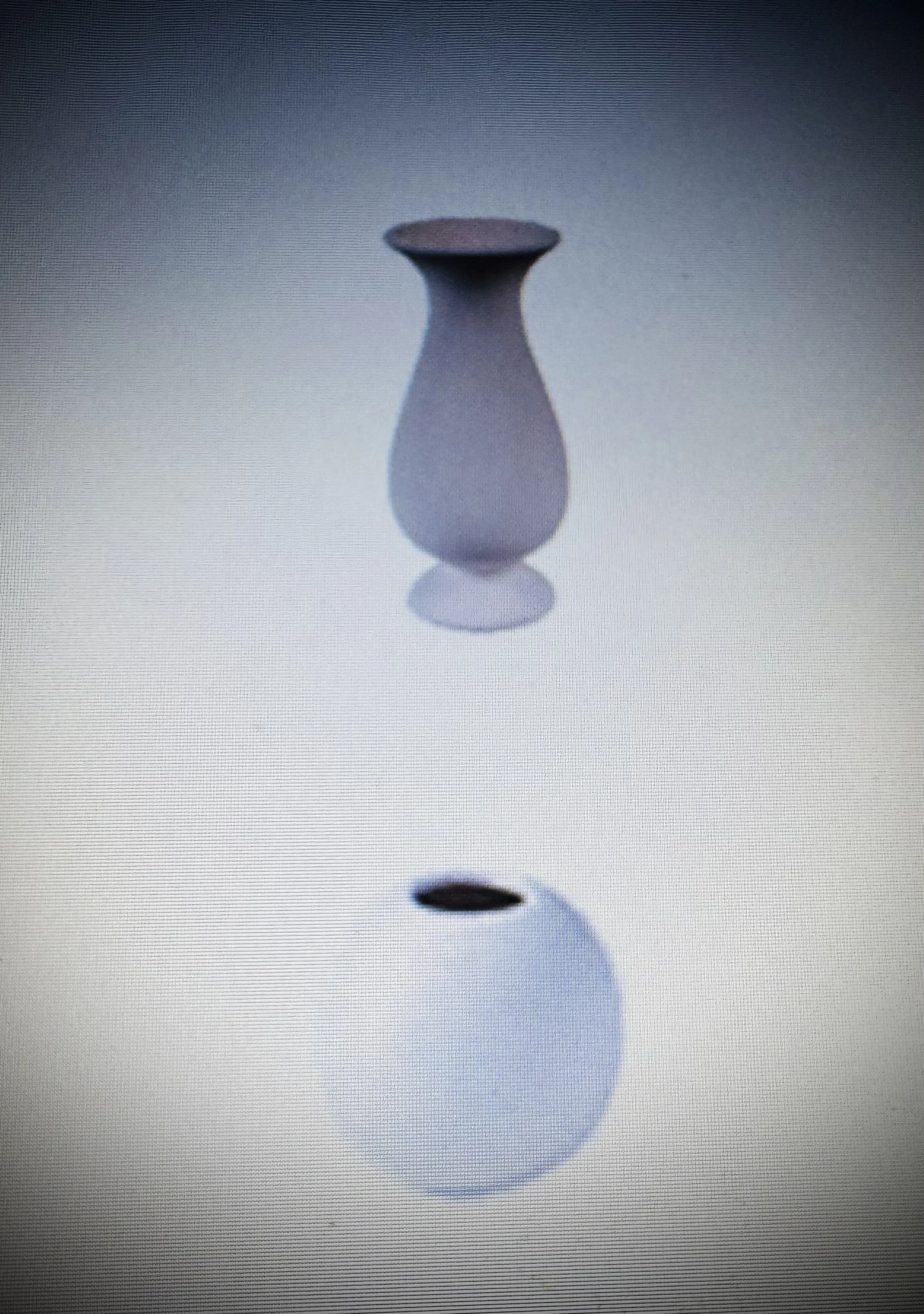 Maker’s Monday- Ceramic Vases