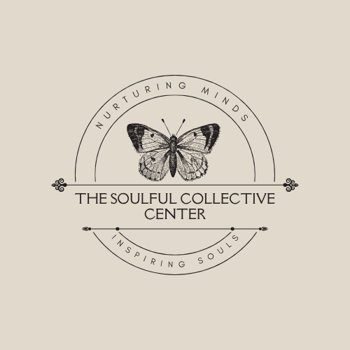 The Soulful Collective Center 