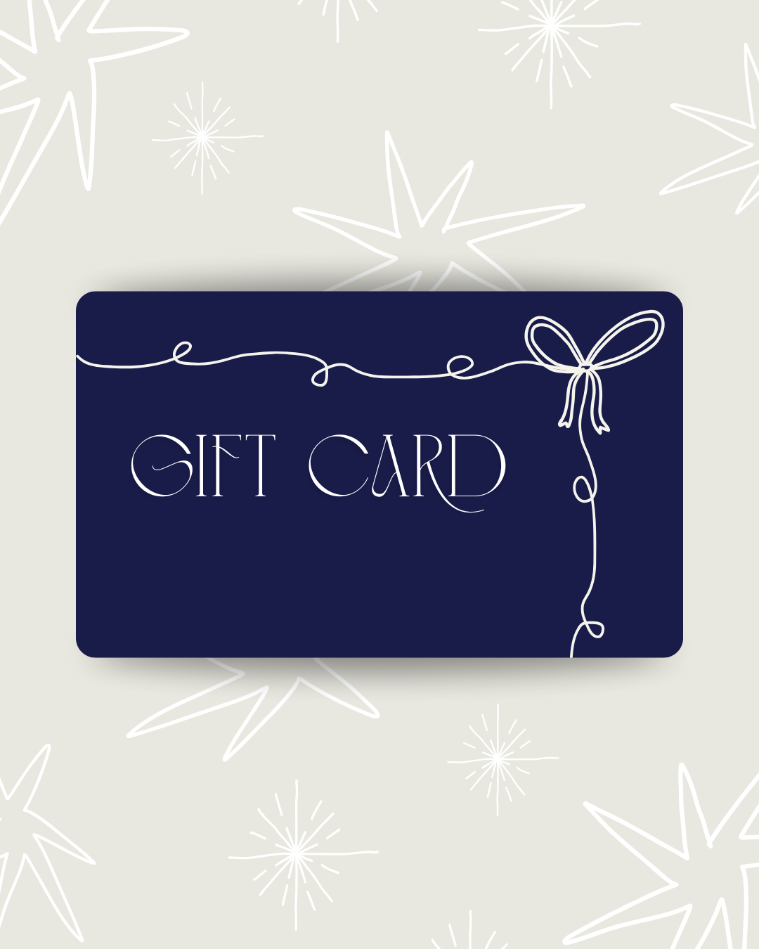 GIFT CARD.png
