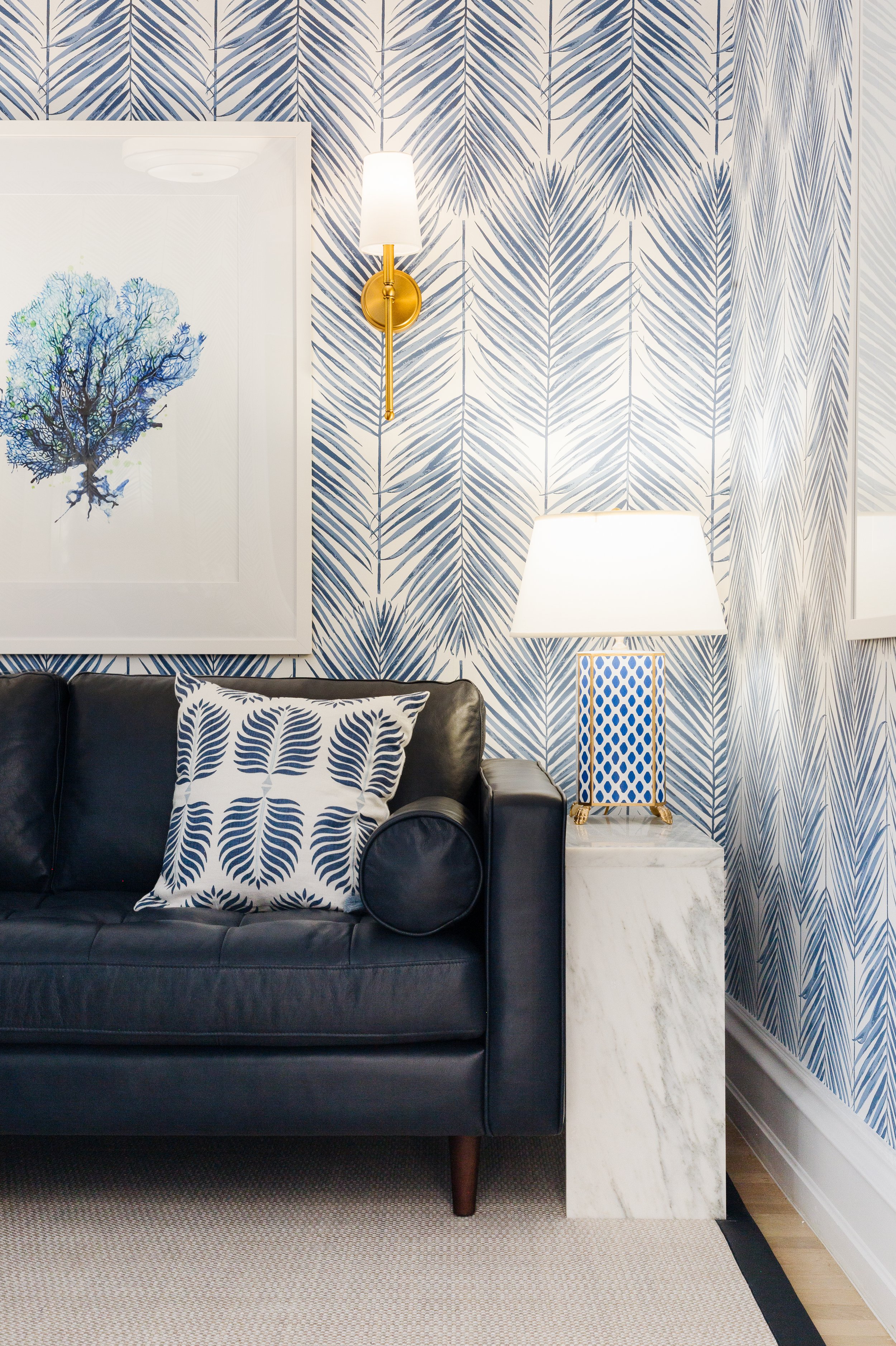 Palm Room - Clarity Health + Wellness 3.jpg