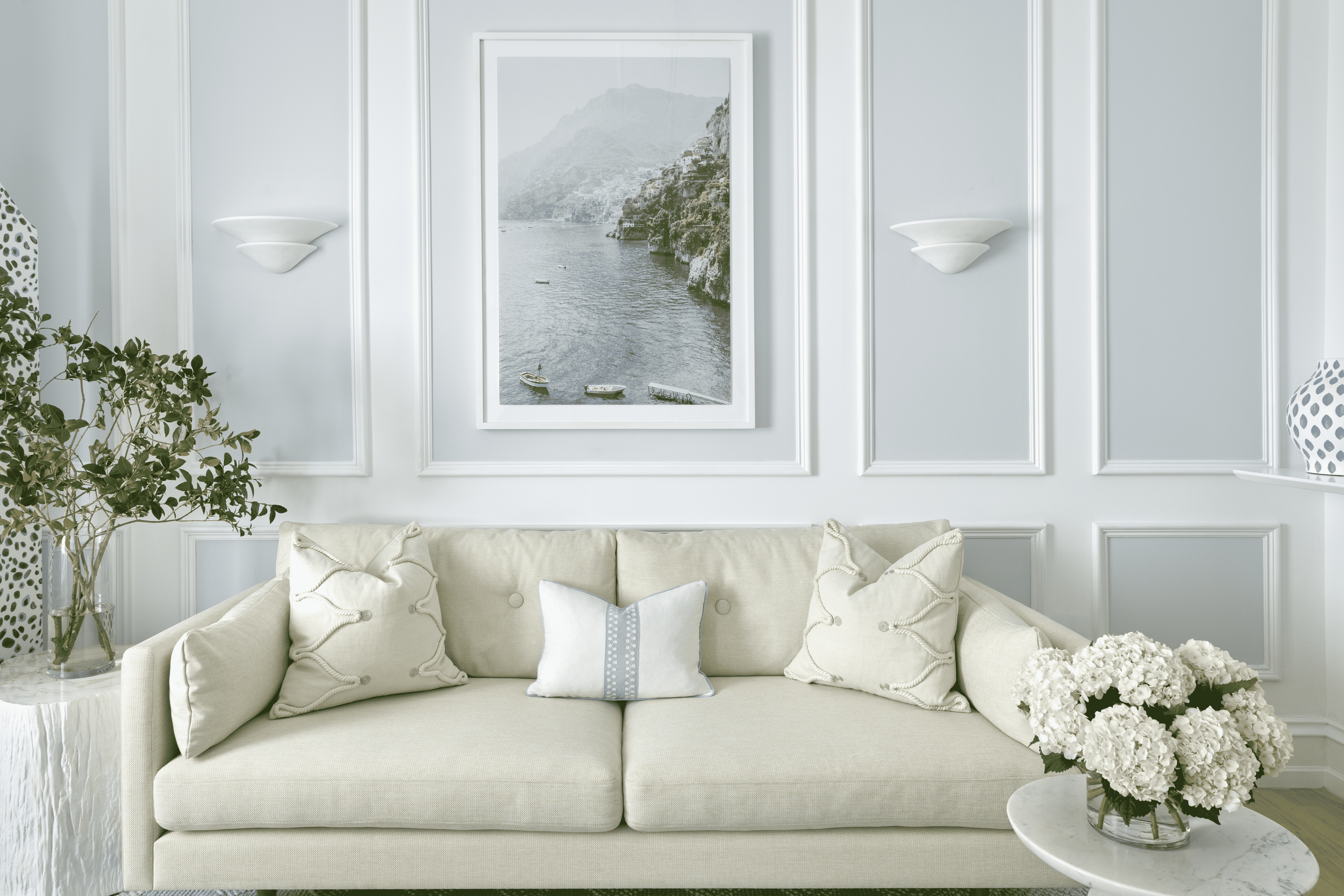 Serenity Room - Clarity Health + Wellness 4.png