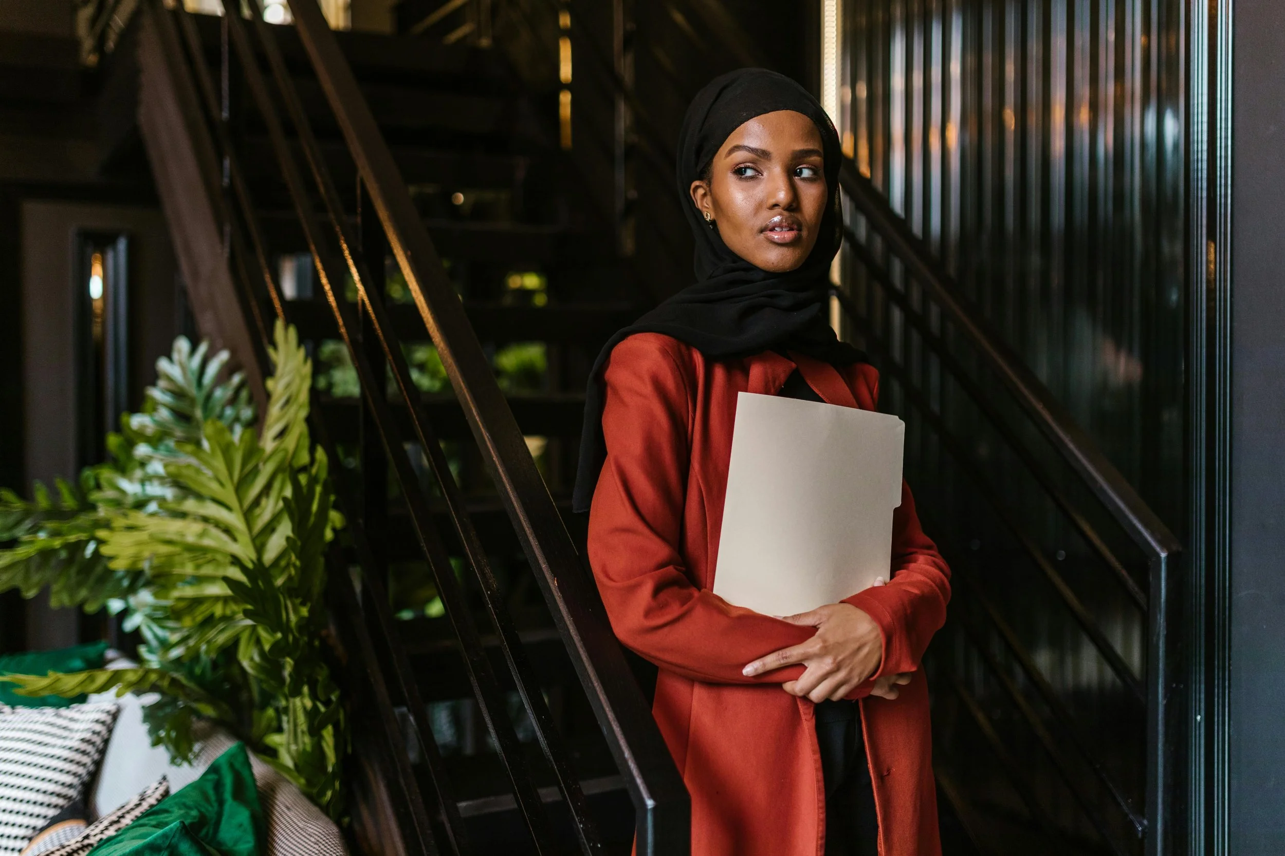 When Strength Becomes an Obligation for Black Women