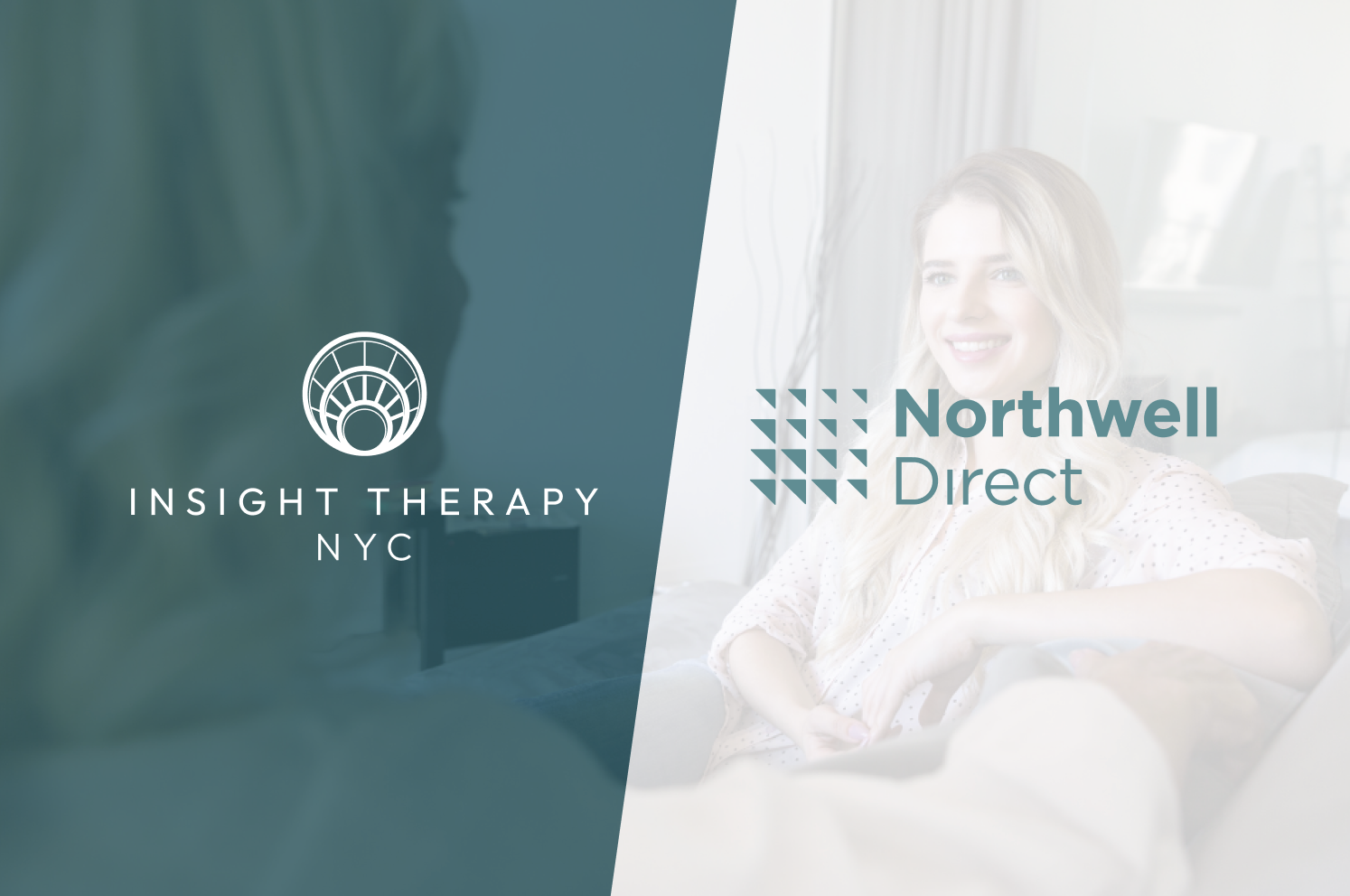 Northwell Direct Therapist NYC | Tier 1 In Network