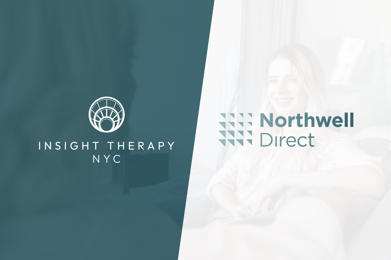 Northwell Direct Therapy Cost in New York City