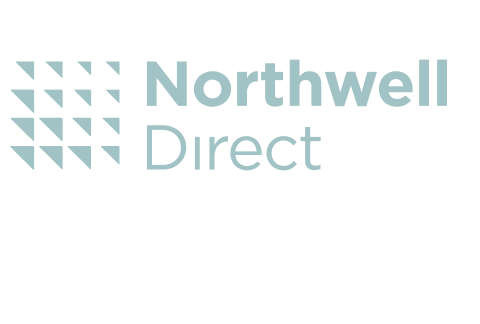 Northwell Direct Therapist vs Psychologist in NYC