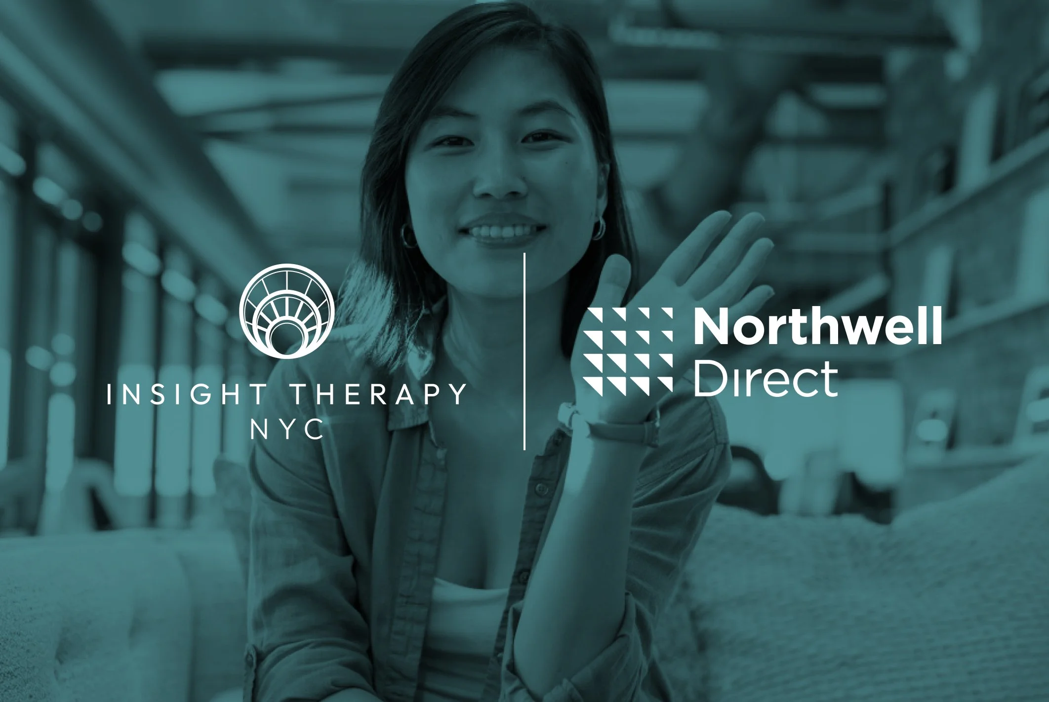 What to Ask Before Booking a Northwell Direct Therapist